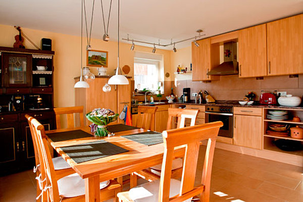 Wohnungsmodernisierung in Schifferstadt
