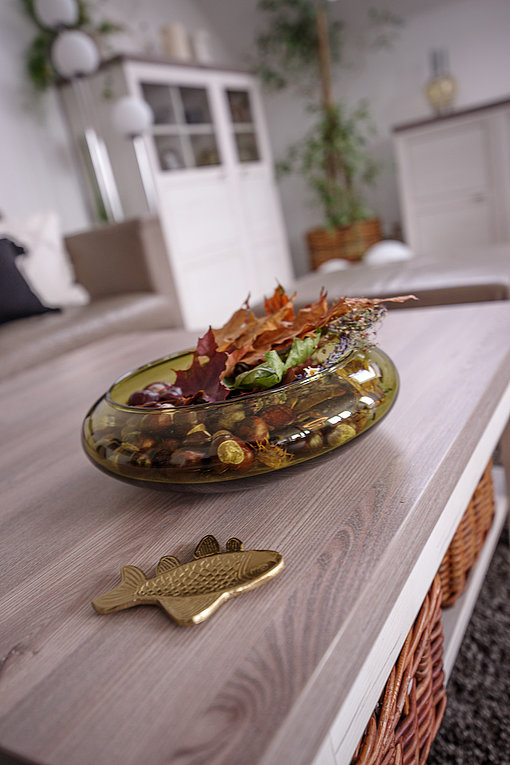Detailbild Küche, Küchenumbau, Reiser Bau GmbH