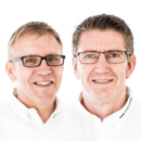 Reiser Bau GmbH