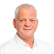 Thomas Hornig