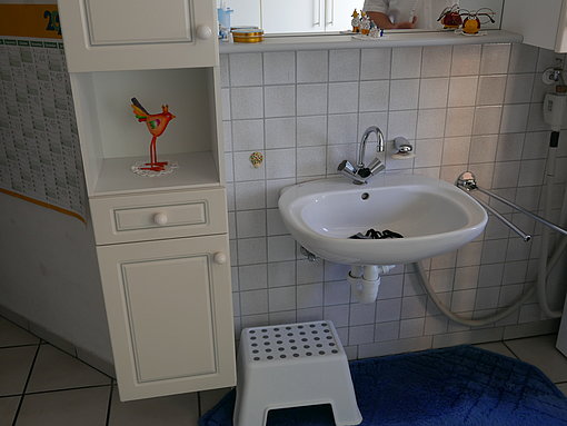 Trockenbau Wandarbeiten Umbau