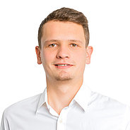 Corbin Schäfer