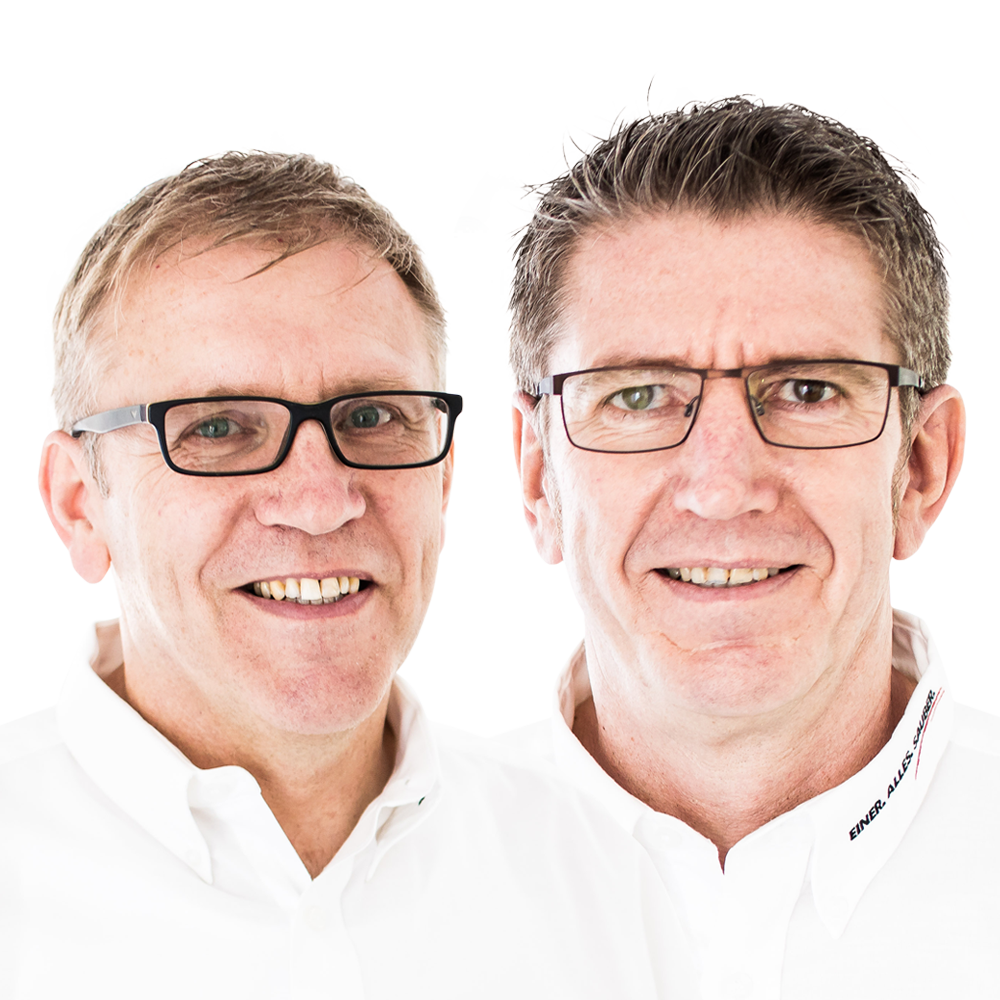 Reiser Bau GmbH