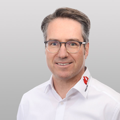 Alexander Schroeder
