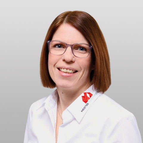 Denise Godmann