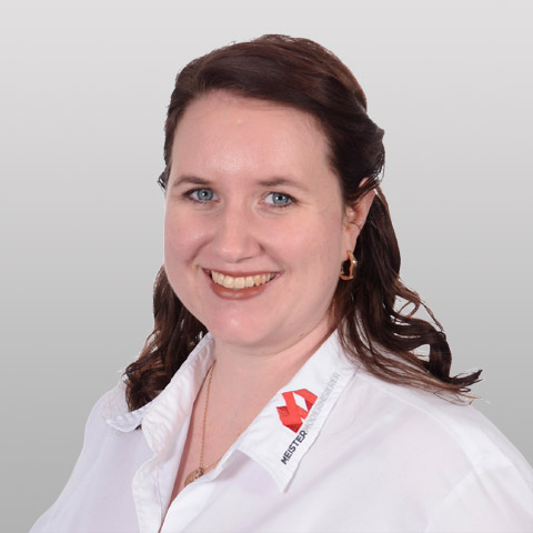 Lisa Schmöle