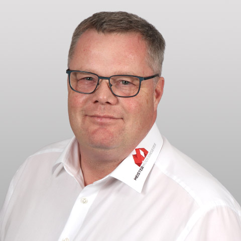 Norbert Schulte